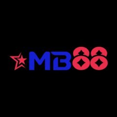 Pmb88net