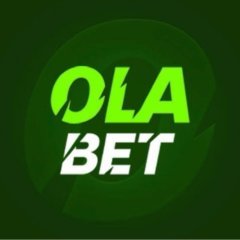 olabetpro