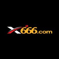 x66666net
