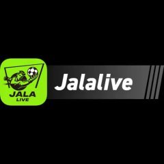 jalalivelive