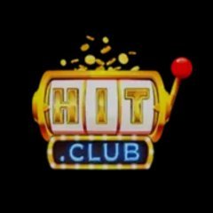 hitclubvbcomco1