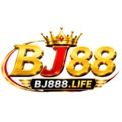 bj888life