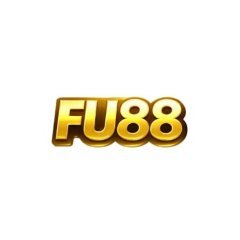fu88couk2