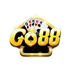 go88vnnio1