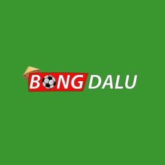 bongdaluing