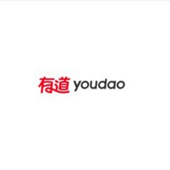 youdaofypc