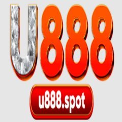 u888vcocom