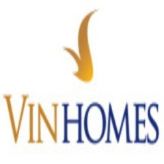 viinhomecentralim