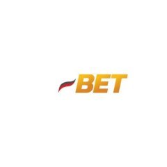 debetcomph1