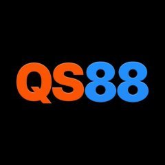 qs88africa