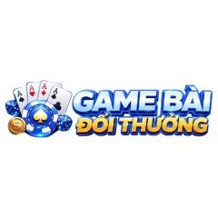 Game Bài Đổi Thưởng – Hệ Sinh Thái Đổi Thưởng Hấp Dẫn