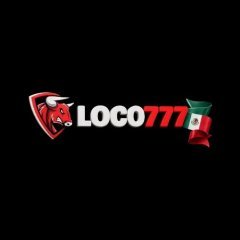 loco777llc
