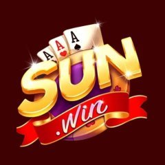 sunwin20my
