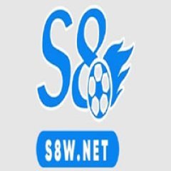 s8wpage