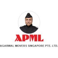 agarwalpackerssg