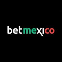 betmexicodev