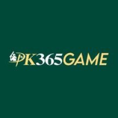 pk365gamecc