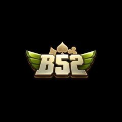 b52clubbargains