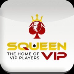 squeenviponline