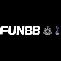 fun88thailand