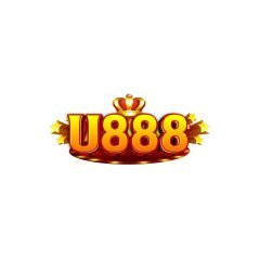 myu888com