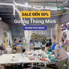 guonggiabinh
