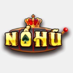 nohu19winnv