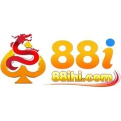 88ihicom