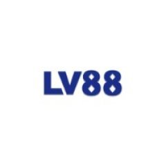 lv88limo