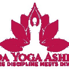 vedayogaashram
