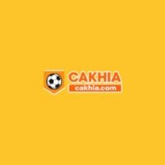 cakhiatvcom1vn