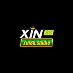 xin88studio1