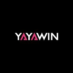 yayawinaucom