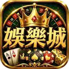 hkdragon88com