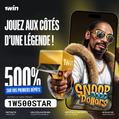 code1win9