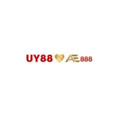 uy88couk