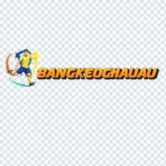 baokeochauaucom