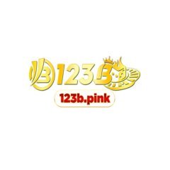 123Bpink1