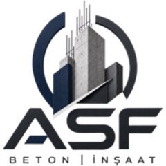 asfbetonyapi