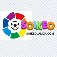 soikeolaligacom