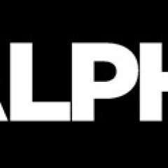 Alpha88thailive