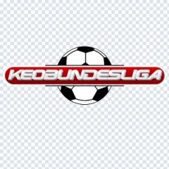 keobundesligacom