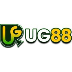 ug88tech