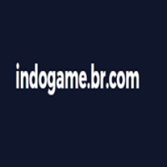indogame.br.com
