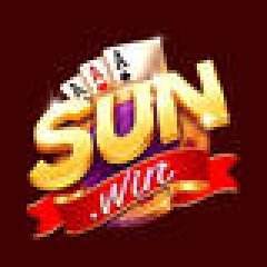 sunwin27net