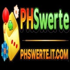 Phswerte it com