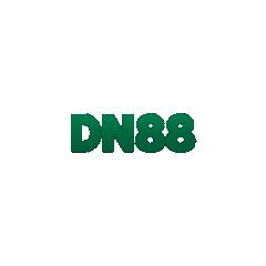 dn88space