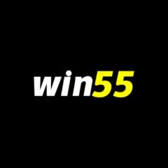 win55mxcom1