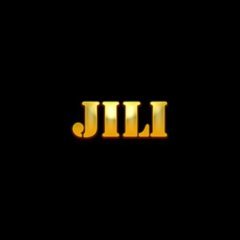 jiliappsphcom