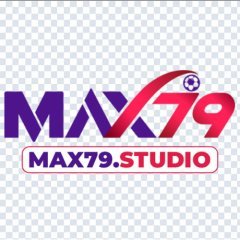 max79studio